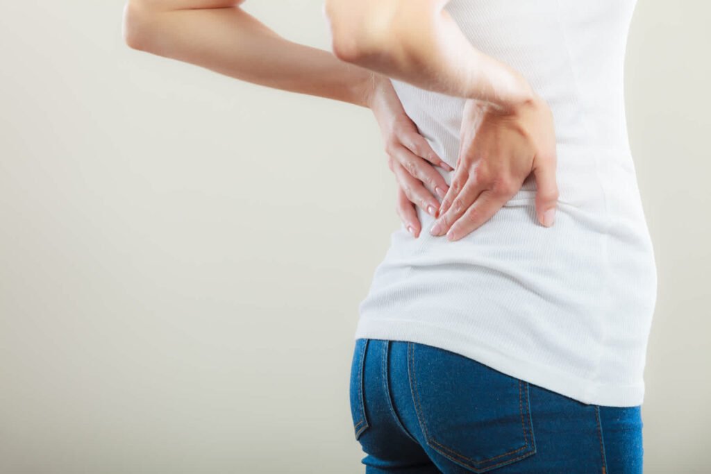 Understanding Back Pain While Breathing: How To Manage It