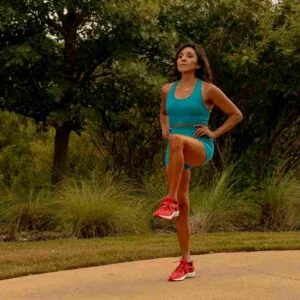What Is The Best Exercise For Balance Problems?