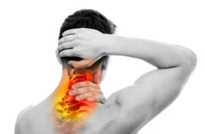 How Do You Treat RA Neck Pain?