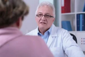 How Long After a Compression Fracture Should You Start Physical Therapy?
