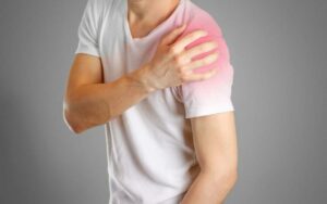 What Is The Best Treatment For Rotator Cuff Tendinitis? 