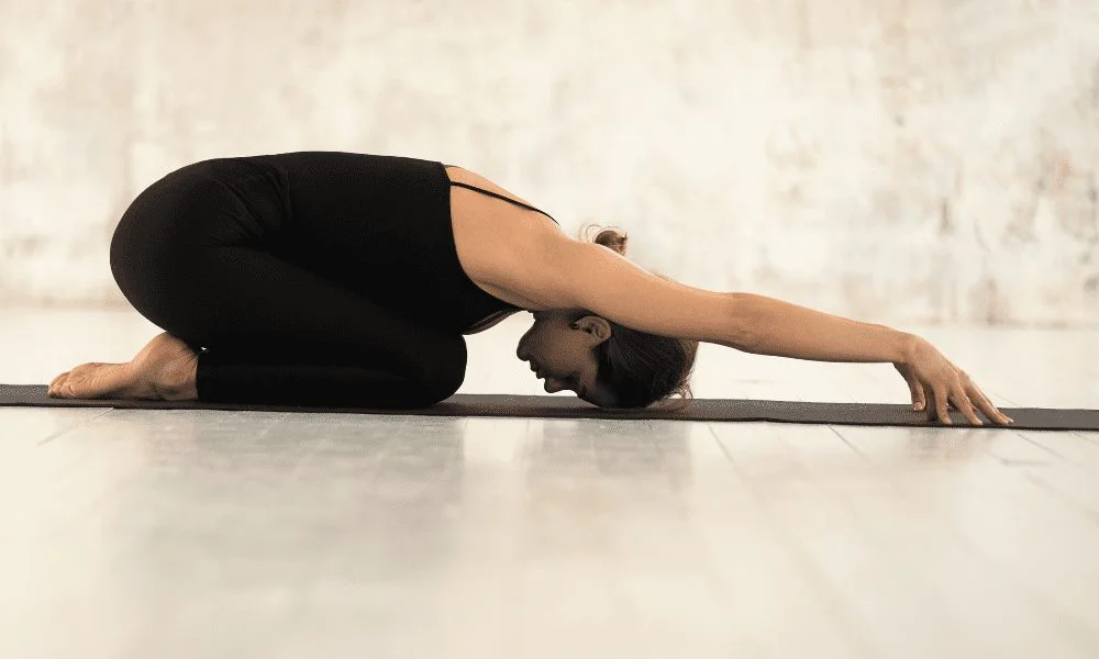 Physical Therapy for Bulging Discs: A Path to Recovery