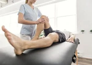 What Are The Benefits Of Choosing Physical Therapy?