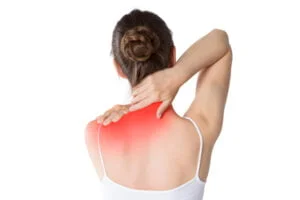 Understanding Shoulder Pain