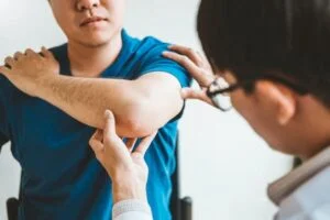 What Is FCE In Physical Therapy?