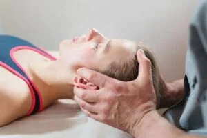 What To Expect In A Physical Therapy Session?