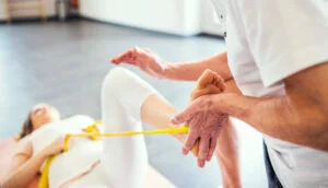 How To Make the Most Out Of Your Physical Therapy Sessions?