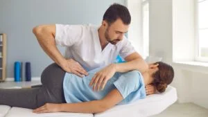 Alternative Therapies to Consider To Manage Nerve Pain