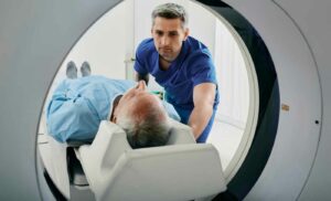 Assessment and Diagnosis: Evaluating Vertigo Conditions