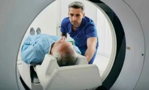 Assessment and Diagnosis: Evaluating Vertigo Conditions