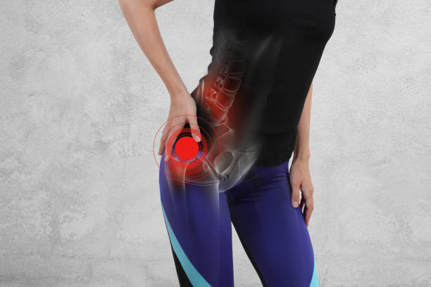 Autoimmune-Hip-Pain