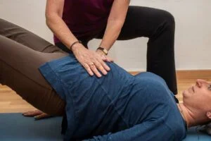 Avoidance Techniques