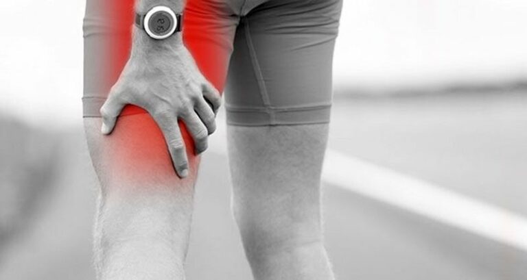 understanding-and-relieving-back-of-thigh-muscle-pain-causes