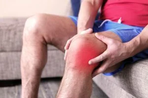 Benefits Of Choosing Home Remedies For Knee Arthritis