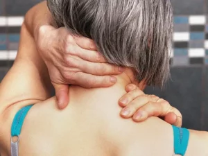 Benefits Of Choosing Pinched Nerve In Neck Physical Therapy