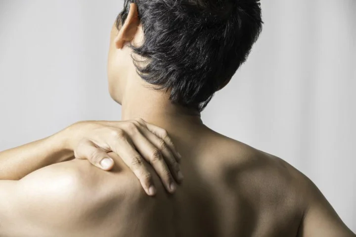 Bilateral Shoulder Pain: Understanding, Managing, and Preventing