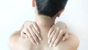 Causes of Bilateral Shoulder Pain