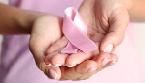 How to Find an Oncology Physiotherapist?