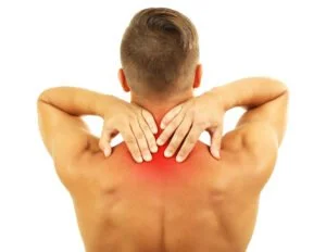 The Link between Acid Reflux and Shoulder Pain