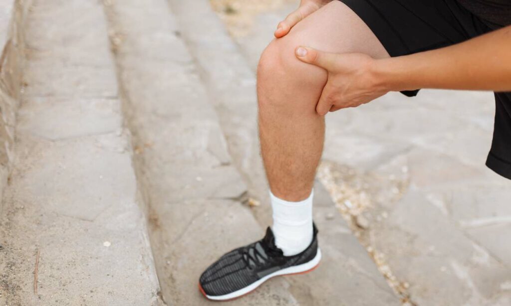 can-foot-pain-cause-leg-pain-11-common-problems-and-solutions