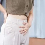 Causes of Lower Back Pain in Women