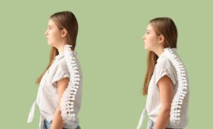 Causes of Musculoskeletal Back Pain