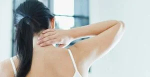 Is Neck Pain Common In Parkinson's Disease?