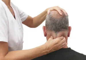 Physical Therapy and Exercise
