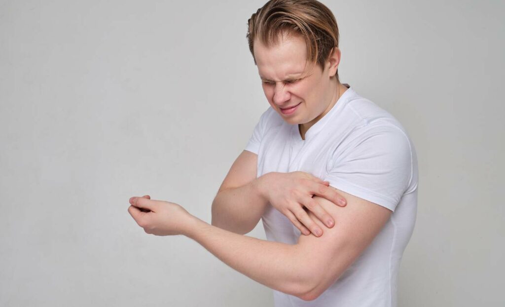 Common Causes and Risk Factors