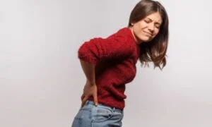 Common Causes of Hip Nerve Pain