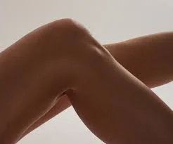 Common Causes of Medial Knee Pain