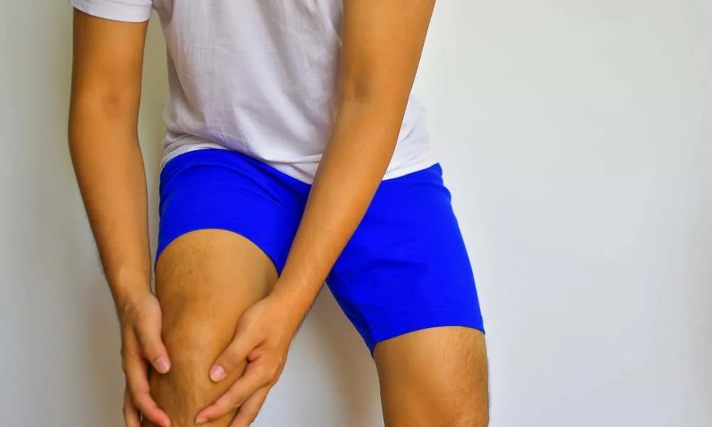 Common Causes of Simultaneous Pain