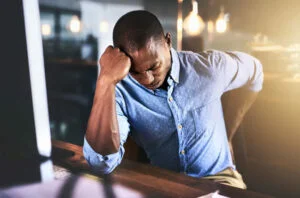 Consequences-of-Prolonged-Poor-Posture