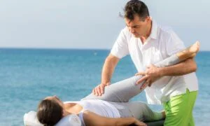 Effective Professional Treatment Options