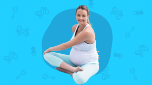 Effective Relief Strategies for Knee Pain