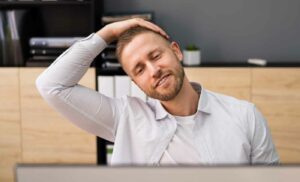 Effective Strategies for Relief