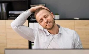 Effective Strategies for Relief