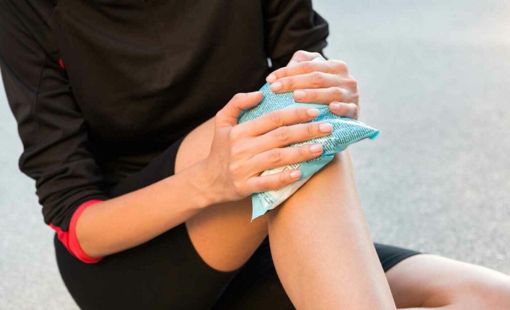 Effective Treatment Options 