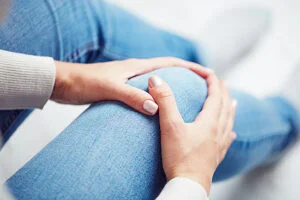 Emerging Treatments
