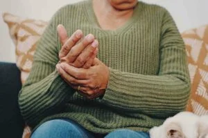 What Is The Best Exercise For Ulnar Nerve Entrapment?
