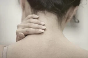 How Serious Is Neck Arthritis?