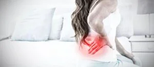 What Helps In Menopause And Hip Pain?