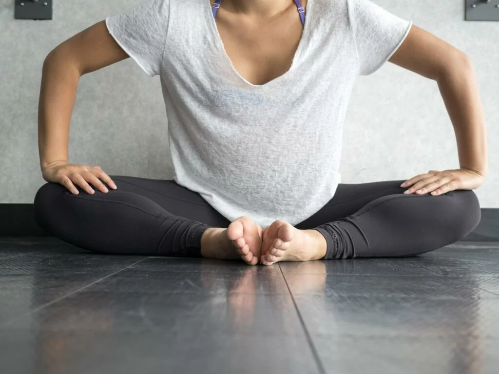 Hip Pain Remedies : Types and How To Choose?