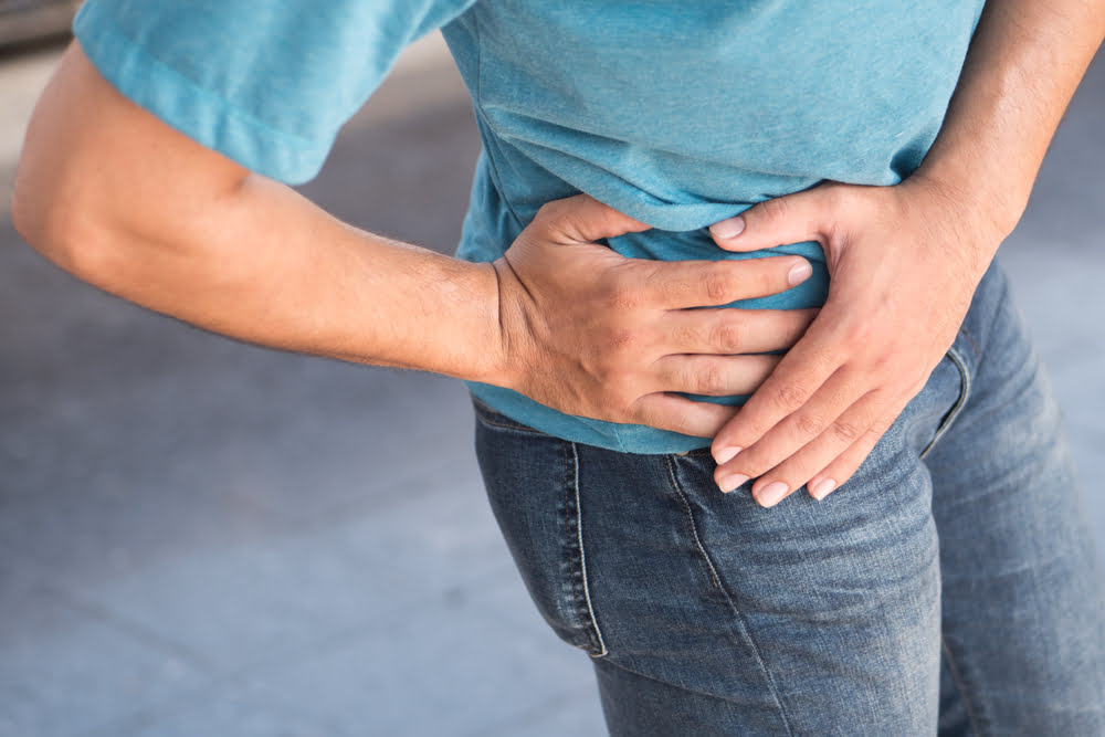 Hip and Abdominal Pain: Understanding, Causes, and Remedies