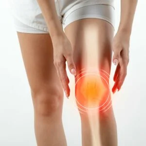 Holistic Approaches to Manage Pain