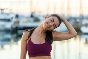 Home Remedies For Immediate Relief