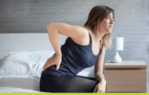 Understanding Hip Abductor Pain
