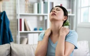 Immediate Remedies for Back Pain
