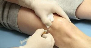 Injections