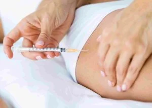Injections